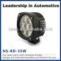 NSSC High Power Marine & Offroad new arrival LED Working Light manufacturer with CE & RoHs